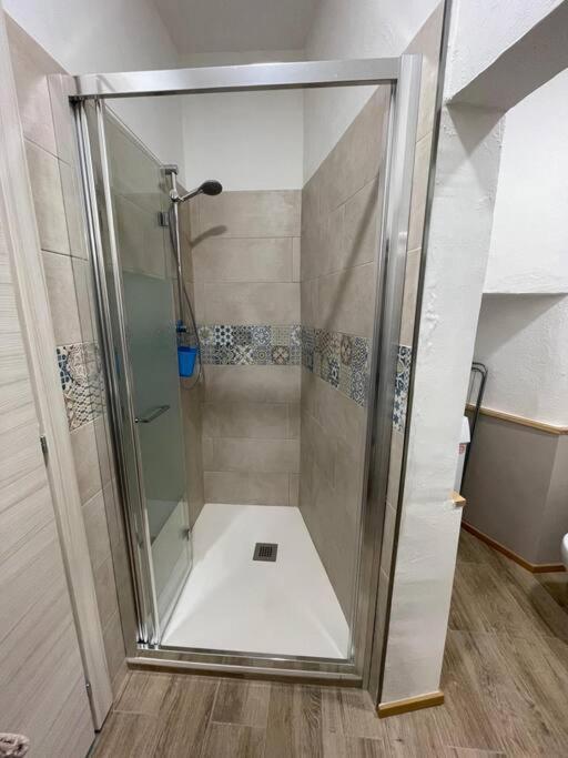 Perugia Home Apartment I Mille Bagian luar foto